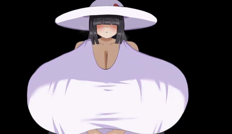 视觉数据2