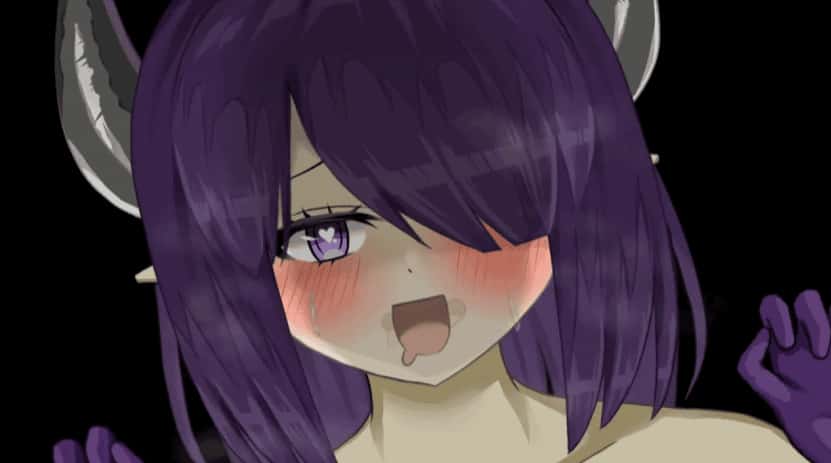 视觉数据1
