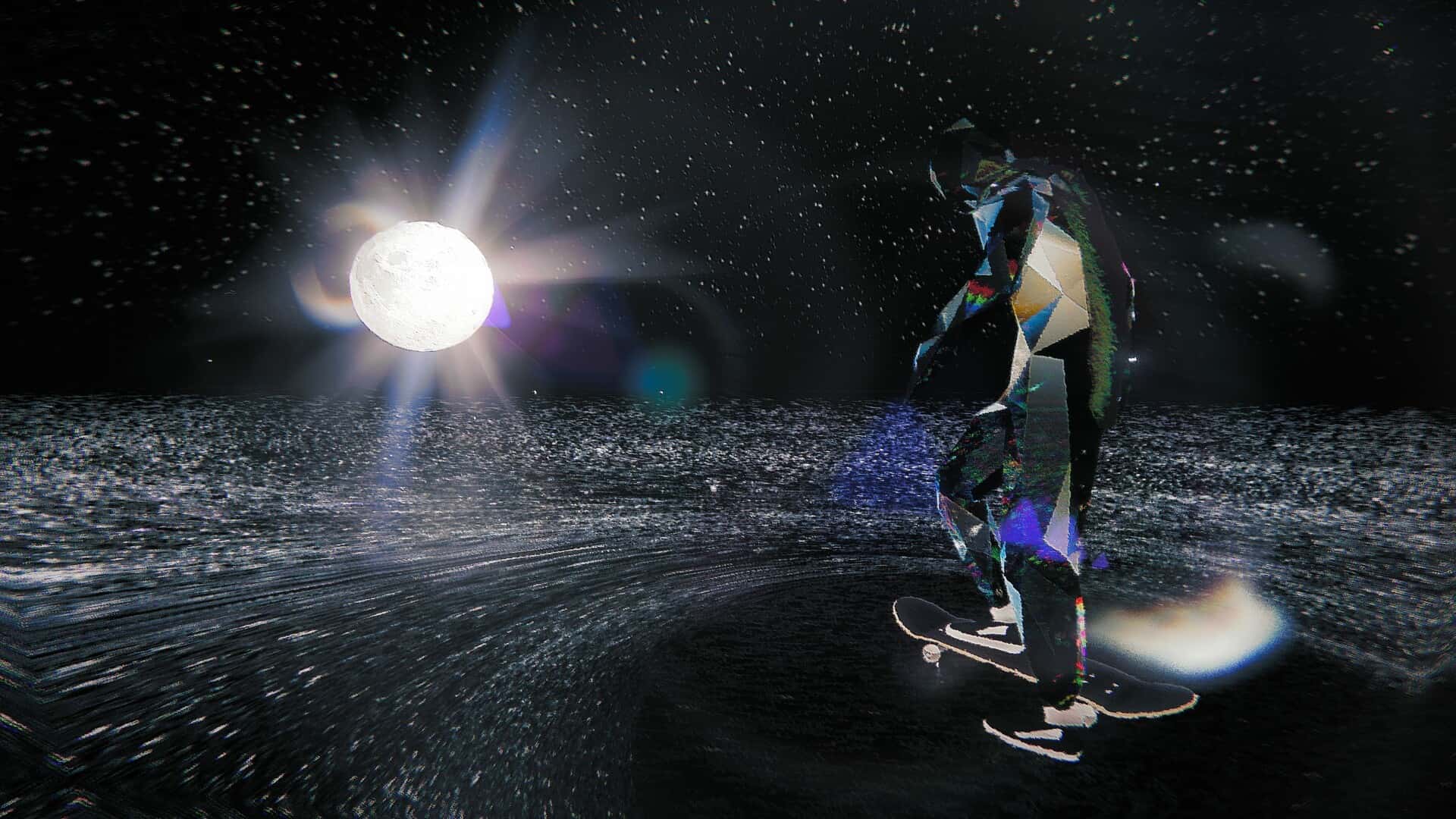 游戏画面2