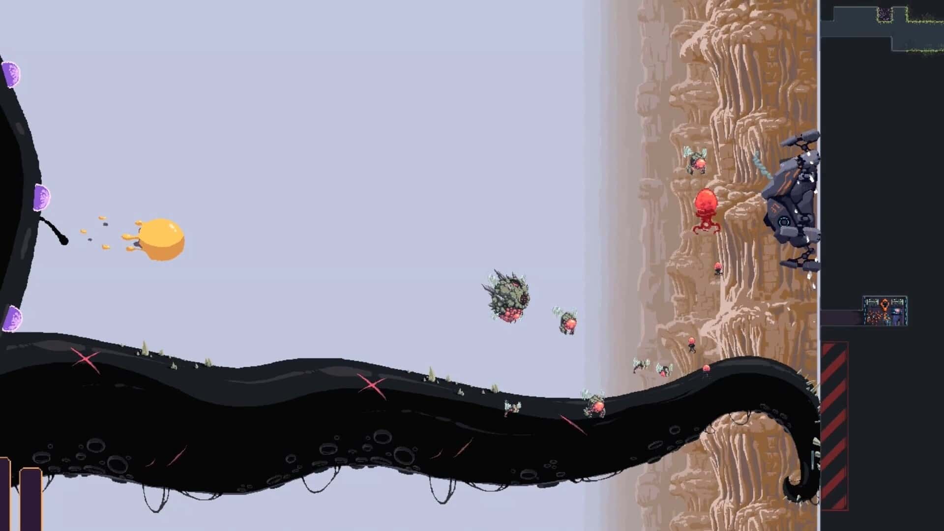 游戏截图4